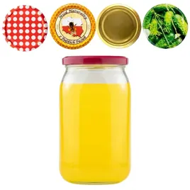 sloik-z-wieczkiem-bimberek-sr-82-mm-48-szt