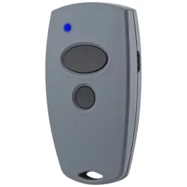 pilot-do-marantec-220-433-250-433-252-433-270-43392-mhz