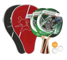 zestaw-do-tenisa-stolowego-ping-ponga-donic-top-team-400