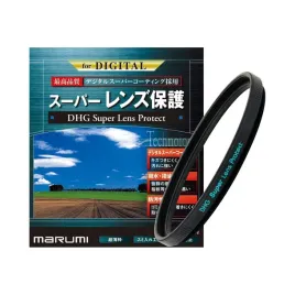 filtr-ochronny-marumi-dhg-super-lens-protect-95mm