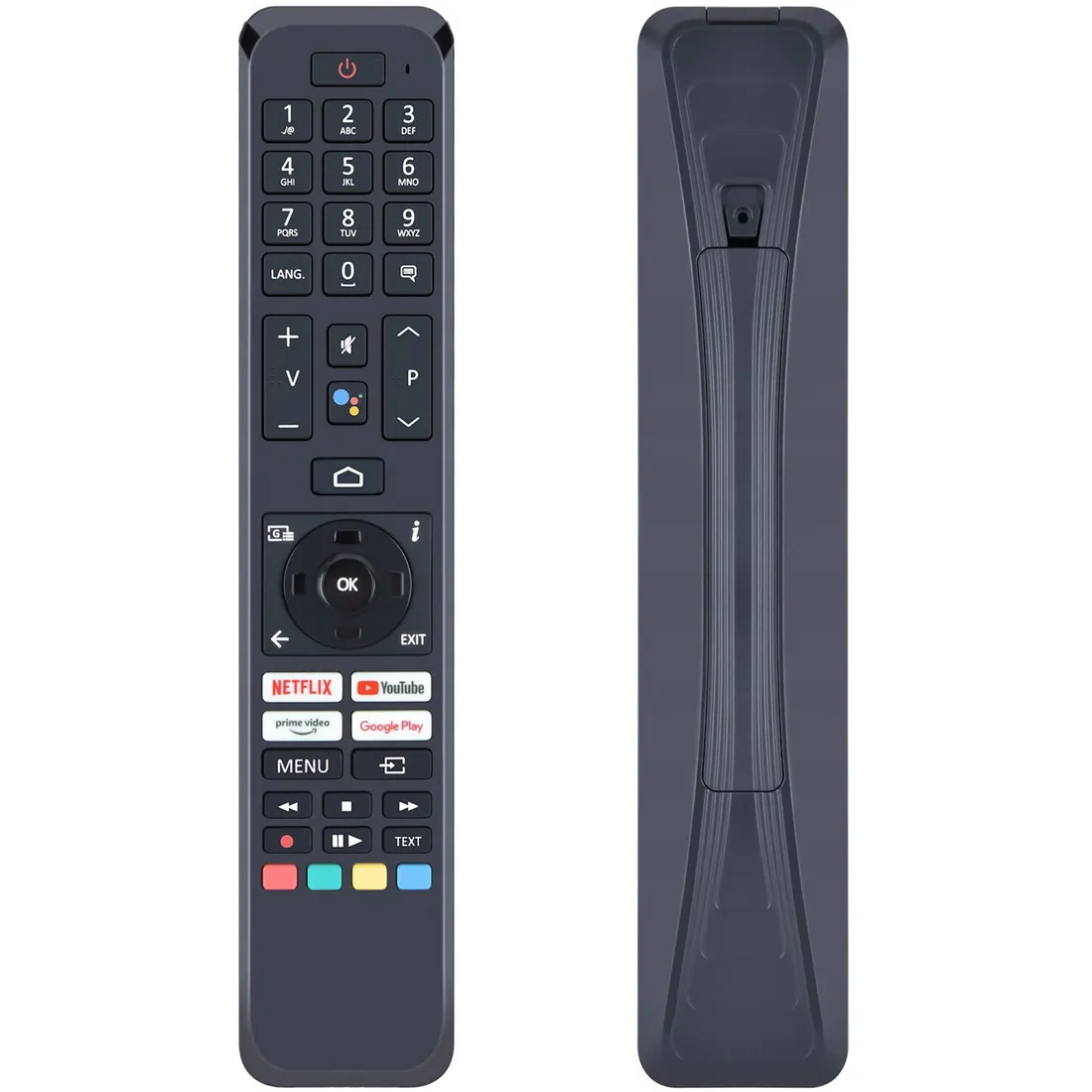 pilot-do-tv-jvc-rm-c3605