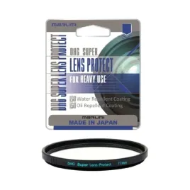 filtr-ochronny-marumi-67-mm-super-dhg