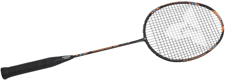 rakieta-talbot-torro-arrowspeed-399-waga-z-opakowaniem-0-1-kg