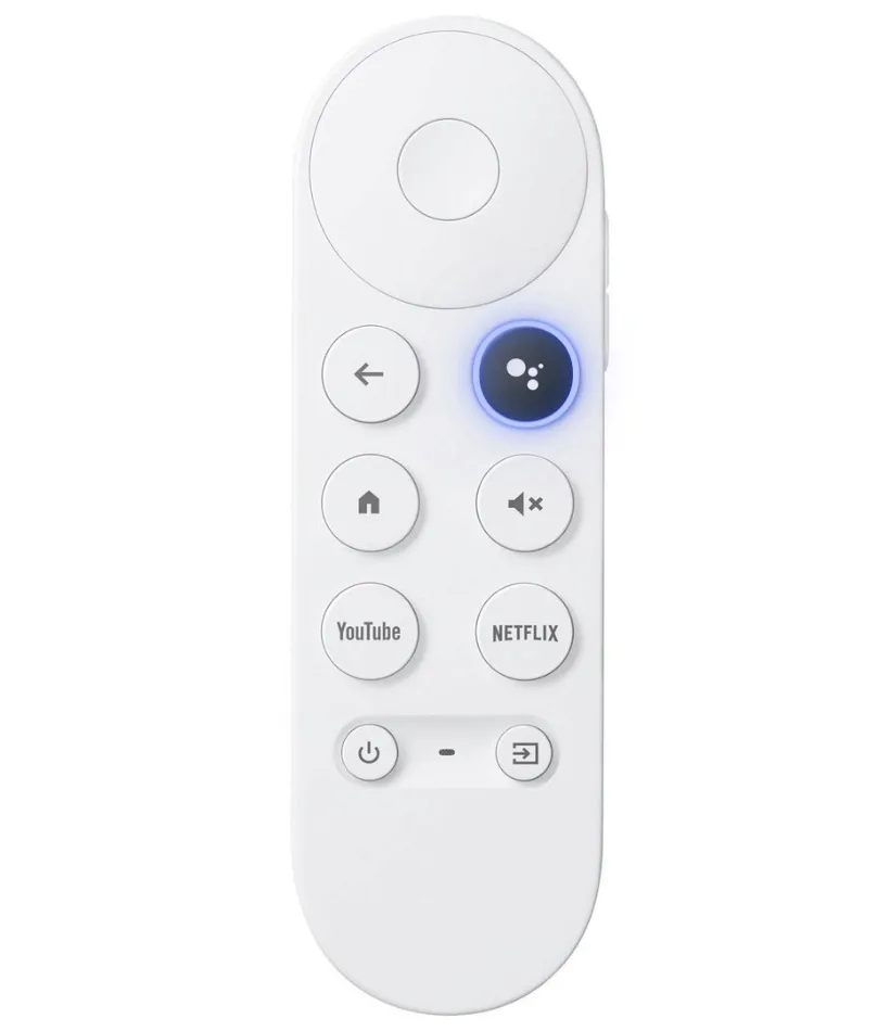 pilot-do-google-chromecast-4-g9n9n-2020-bialy