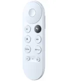 pilot-do-google-chromecast-4-g9n9n-2020-bialy-przeznaczenie-tv