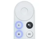 pilot-do-google-chromecast-4-g9n9n-2020-bialy-model-chromecastg9n9n4k