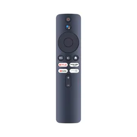 pilot-techtell-xmrm-m3-do-xiaomi-box-2gen-czarny