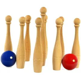 kregle-londero-03111-drewniane