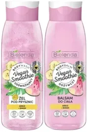 bielenda-zestaw-vegan-smoothie-arbuz-i-banan-pyszny-zapach-nawilzenie