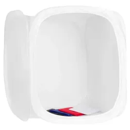 namiot-bezcieniowy-4-tla-do-zdjec-glareone-80-cm