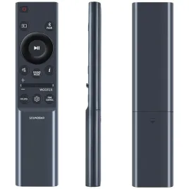 pilot-do-samsung-hw-b450-hw-b530-hw-b550-hw-b650-hw-b750d-hw-c410g-hw-q600b