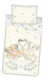 komplet-poscieli-jerry-fabrics-140-x-200-cm-wielokolorowy