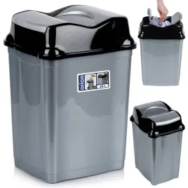 kosz-na-smieci-orion-28-l