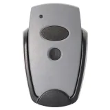 pilot-do-bramy-marantec-digital-d302-868