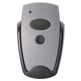 pilot-do-bramy-marantec-digital-d302-868