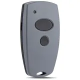 pilot-do-bramy-marantec-digital-d302-868-waga-z-opakowaniem-0-05-kg