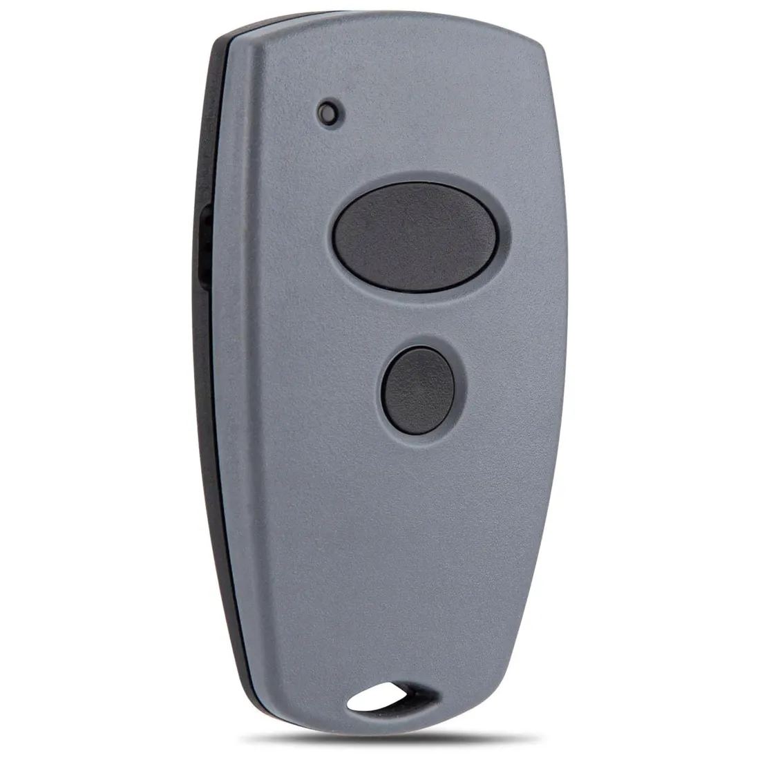 pilot-do-bramy-marantec-digital-d302-868