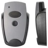 pilot-do-bramy-marantec-digital-d302-868-certyfikat-ce