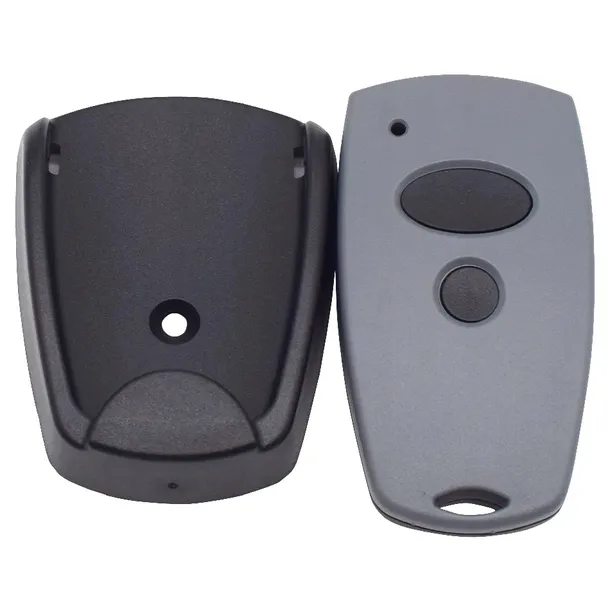 pilot-do-bramy-marantec-digital-d302-868-kod-producenta-p480