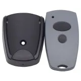 pilot-do-bramy-marantec-digital-d302-868-kod-producenta-p480