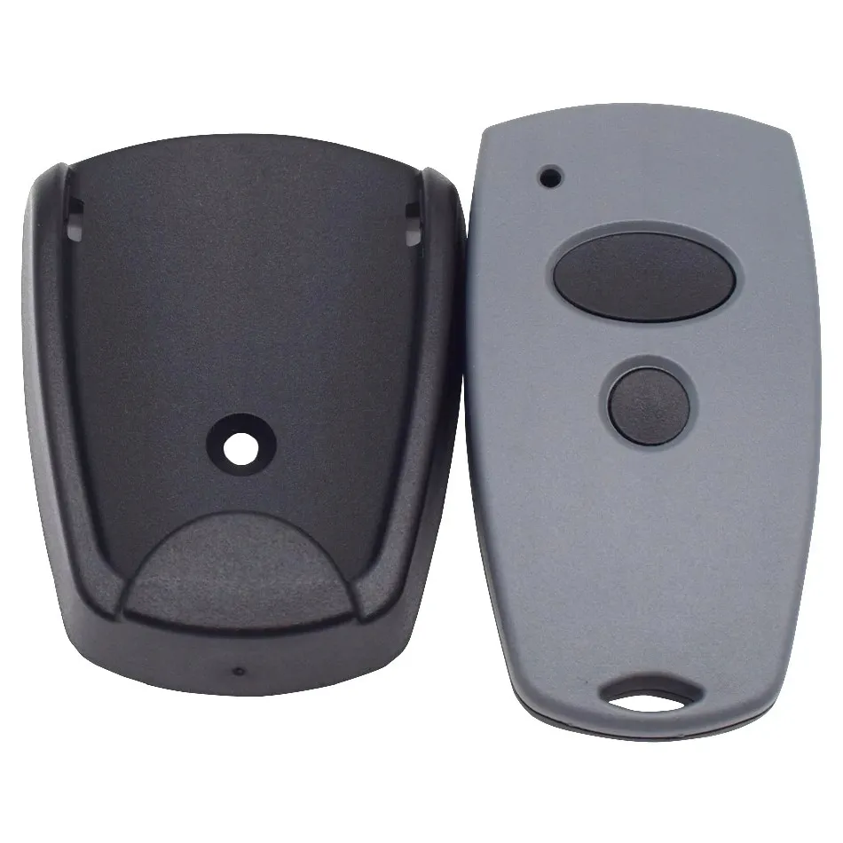 pilot-do-bramy-marantec-digital-d302-868