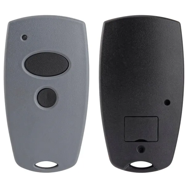 pilot-do-bramy-marantec-digital-d302-868-czestotliwosc-868-3-mhz