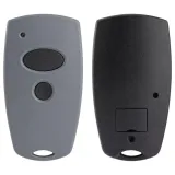 pilot-do-bramy-marantec-digital-d302-868-czestotliwosc-868-3-mhz