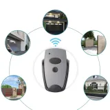 pilot-do-bramy-marantec-digital-d302-868-marka-greenwaze