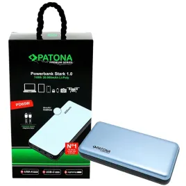 powerbank-patona-premium-stark-1-0-pd65w-20-000mah