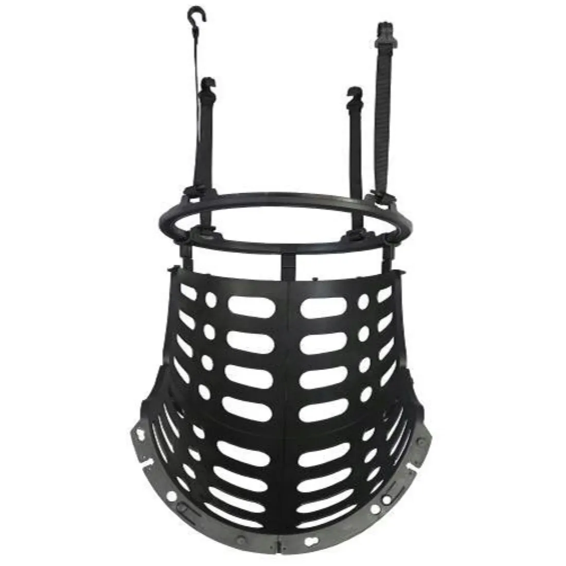 podajnik-pilek-do-koszykowki-master-360-obrecz