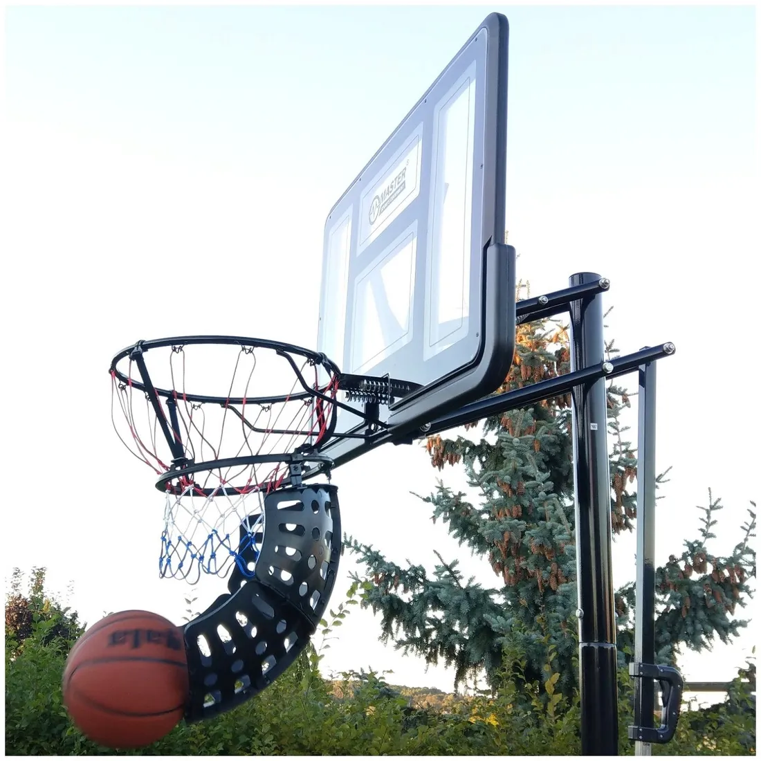 podajnik-pilek-do-koszykowki-master-360-obrecz