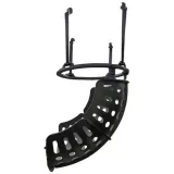 podajnik-pilek-do-koszykowki-master-do-cwiczen-treningu-srednica-obreczy-32-cm