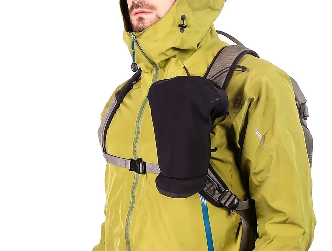 pokrowiec-peak-design-shell-sh-s-1-czarny