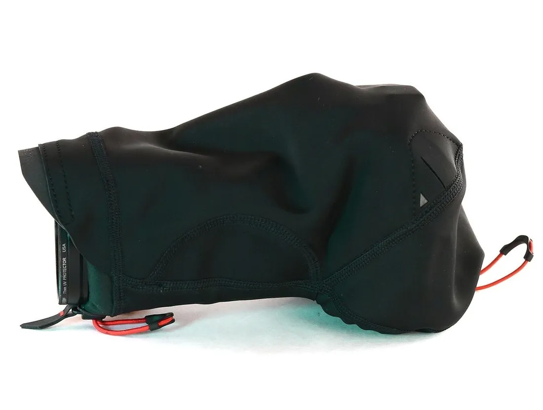 pokrowiec-peak-design-shell-sh-s-1-czarny