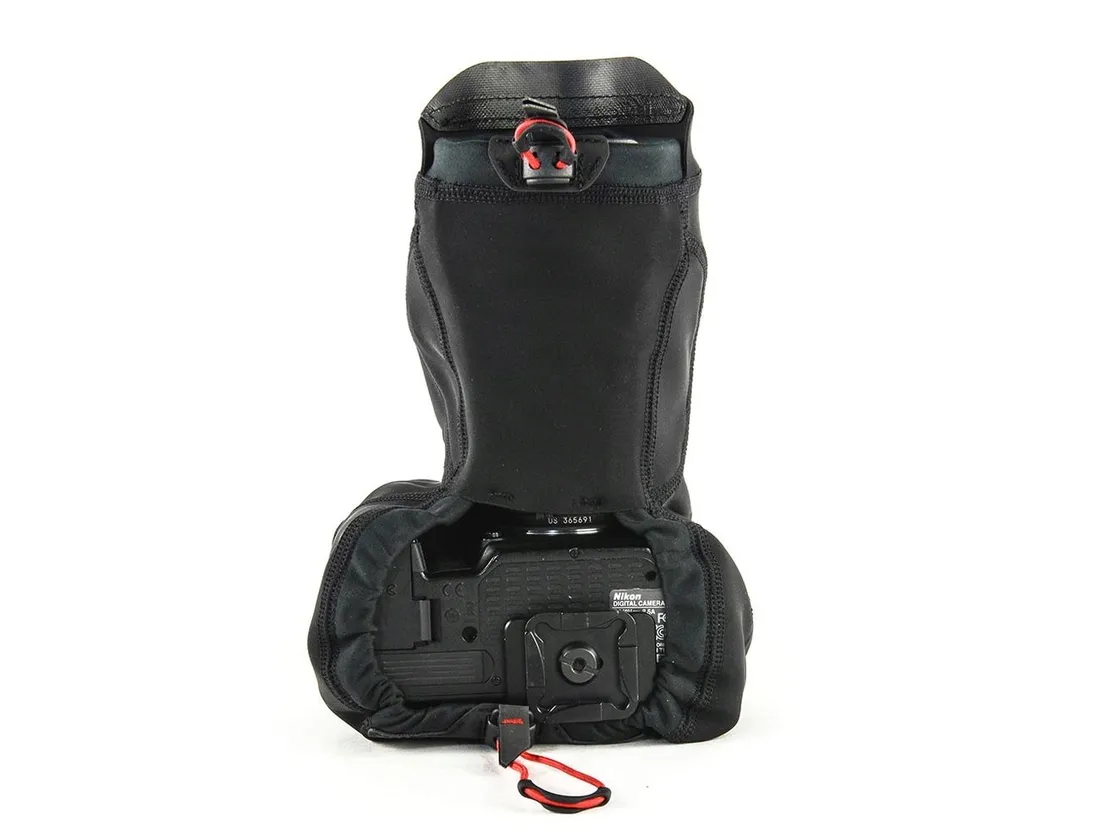 pokrowiec-peak-design-shell-sh-s-1-czarny