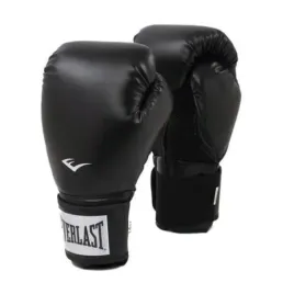 rekawice-bokserskie-everlast-czarne-12-oz