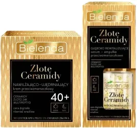 bielenda-zlote-ceramidy-ujedrniajacy-krem-50-ml-rewitalizujace-serum