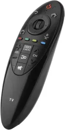 pilot-do-lg-an-mr500g-usb-magic-smart-tv