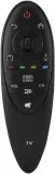 pilot-do-lg-an-mr500g-usb-magic-smart-tv-przeznaczenie-tv