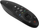 pilot-do-lg-an-mr500g-usb-magic-smart-tv-waga-z-opakowaniem-0-11-kg