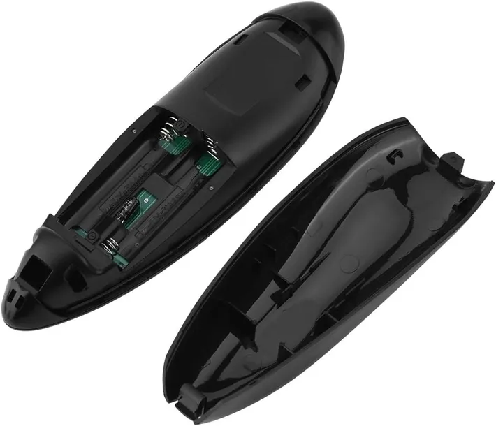 pilot-do-lg-an-mr500g-usb-magic-smart-tv-kod-producenta-an-mr500g