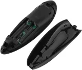 pilot-do-lg-an-mr500g-usb-magic-smart-tv-kod-producenta-an-mr500g