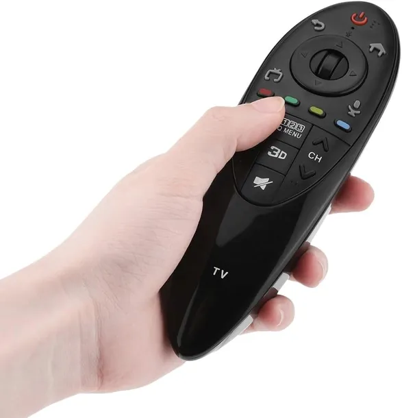 pilot-do-lg-an-mr500g-usb-magic-smart-tv-model-an-mr500g-led-smart