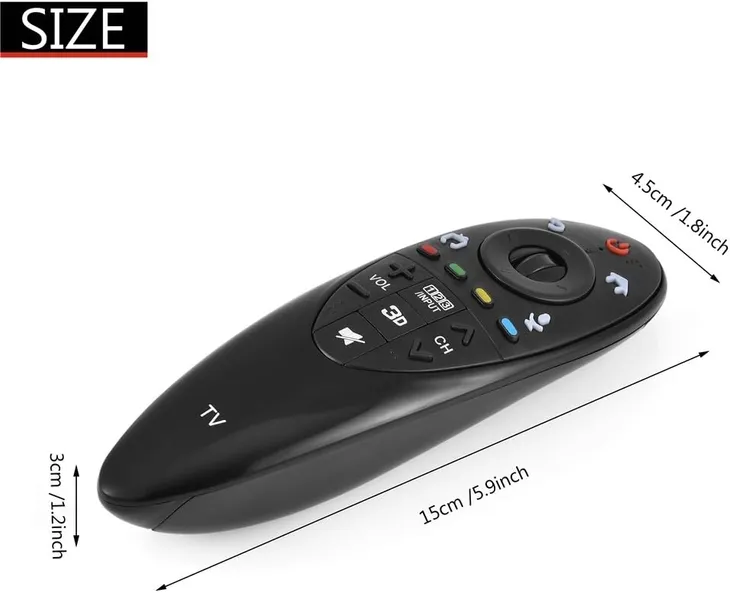 pilot-do-lg-an-mr500g-usb-magic-smart-tv-marka-smartb