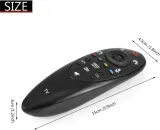 pilot-do-lg-an-mr500g-usb-magic-smart-tv-marka-smartb