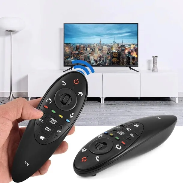 pilot-do-lg-an-mr500g-usb-magic-smart-tv-kolor-czarny