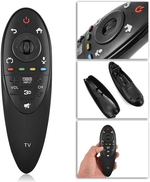 pilot-do-lg-an-mr500g-usb-magic-smart-tv-zawiera-baterie-nie