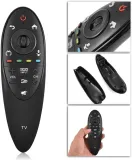 pilot-do-lg-an-mr500g-usb-magic-smart-tv-zawiera-baterie-nie