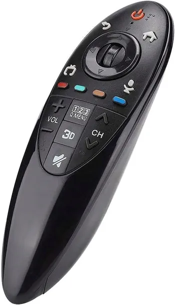 pilot-do-lg-an-mr500g-usb-magic-smart-tv-przeznaczenie-tv-waga-z-opakowaniem-0-11-kg