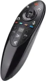 pilot-do-lg-an-mr500g-usb-magic-smart-tv-przeznaczenie-tv-waga-z-opakowaniem-0-11-kg